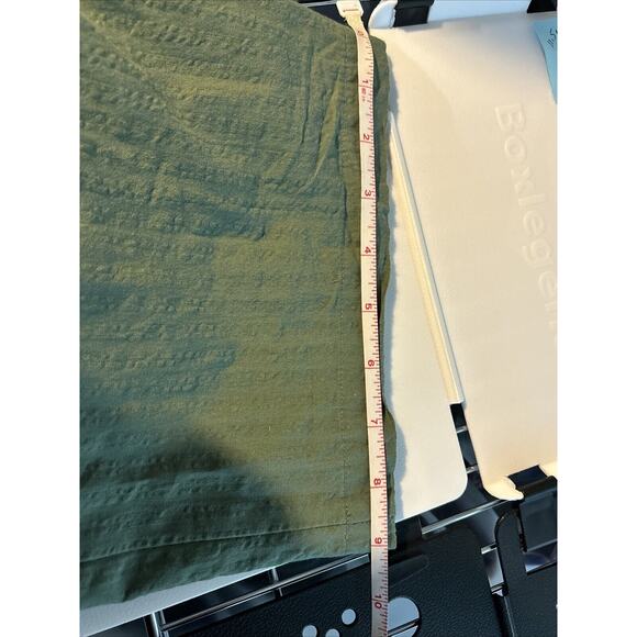 Maternity Pull On Harem Pant Vero Moda - Picture 12 of 12